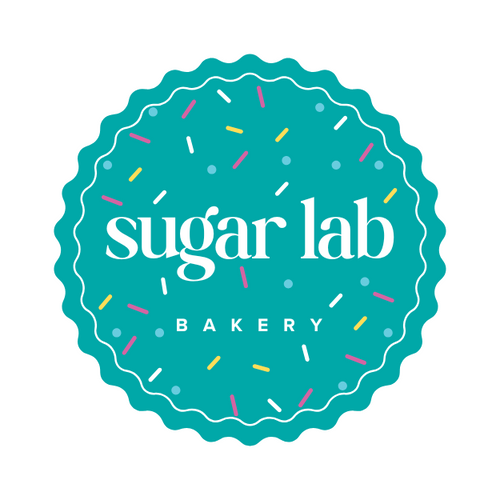 Sugar Lab